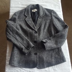 ✔Clearance✔-Orvis